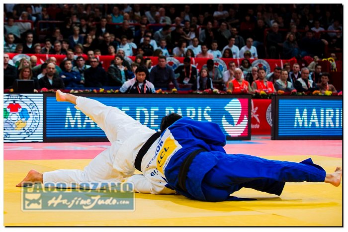 Paris 2014 by P.Lozano cat -90 kg_PLM4821